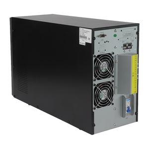 Однофазный литиевый аккумулятор 110VAC 1 кВА 2 кВА 3 кВА - Product Image 6