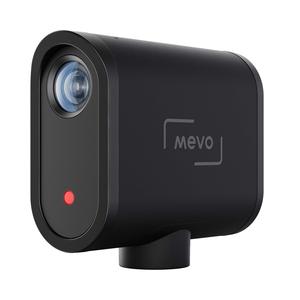 M-mevo Start-All-in-One kablosuz canlı akış kamera ve web kamerası için ATB fiyatı - Product Image 4