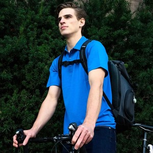 100% メリノウールポロTシャツメンズメリノウール半袖シャツ男性用軽量ベースレイヤー防臭通気性<span class=keywords><strong>USA</strong></span>サイズ