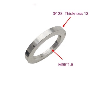 KOSEND Yunnan <strong>Machine</strong> <strong>Tool</strong> CK6150 Spindle Magnetic Ring <strong>Encoder</strong> CK520 CK530 <strong>CNC</strong> Lathe DA-P-2500