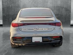 2023 M-e-r-c-e-<span class=keywords><strong>d</strong></span>-e-s b-e-n-z EQE <span class=keywords><strong>500</strong></span> 4MATIC