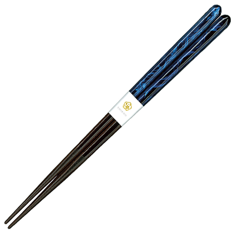 Indigo wind pattern (#23682)