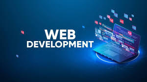 Best Professional Sandwich Shop Website Design Entwicklungs dienste Unterstützt Mac Linux Betriebs systeme Internet Software - Product Image 4