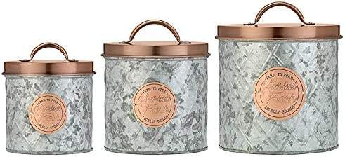 กัลไวไนซ์