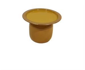 Multifunción usado diseño más seleccionado para dormitorio pasillo mesa auxiliar hogar Hotel restaurante sala de estar uso mesa de centro - Product Image 4