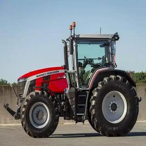 Massey Ferguson traktör fiyatları, traktör modelleri, ikinci el <span class=keywords><strong>MF</strong></span>
