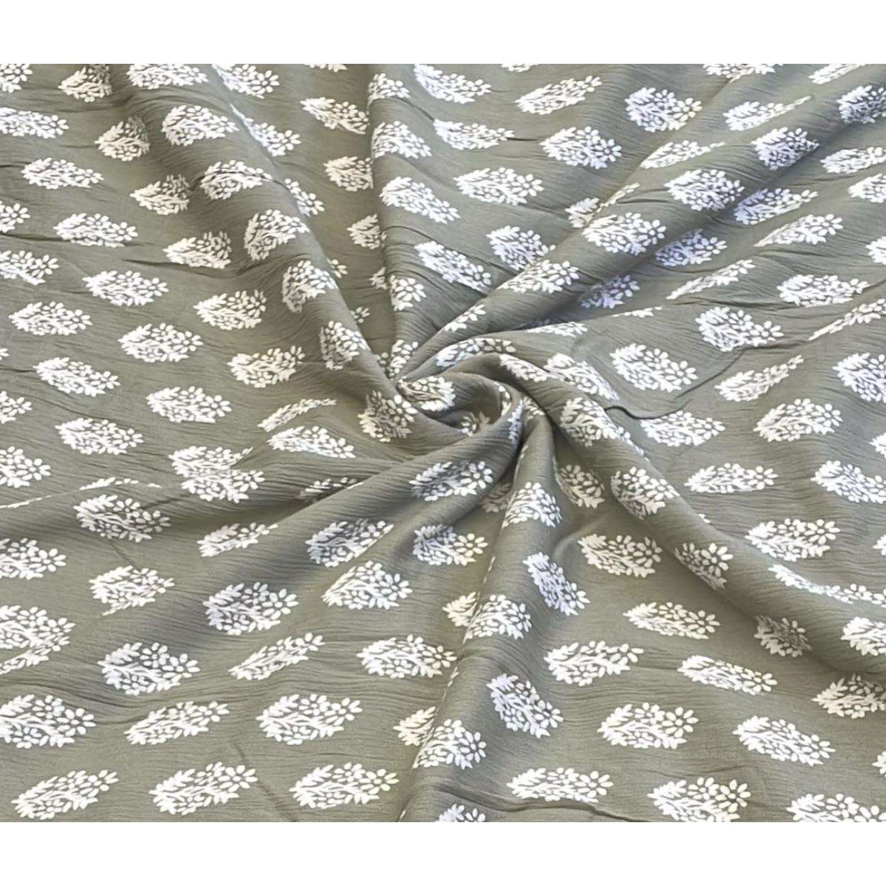 กำหนดเอง