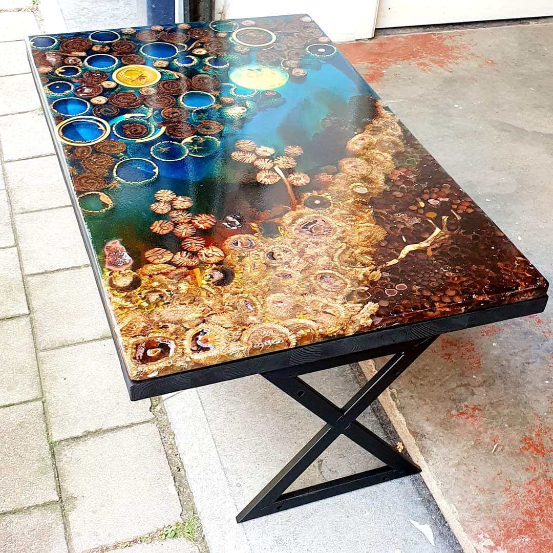 กำหนดเอง