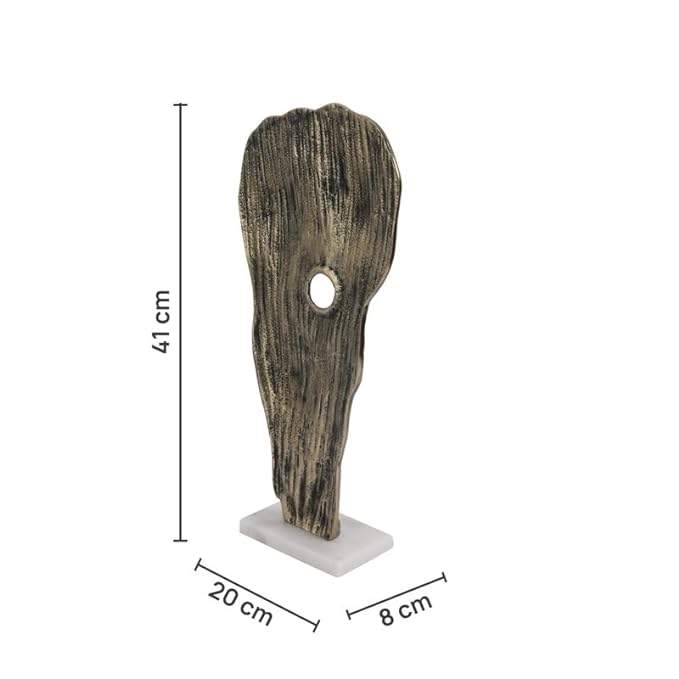 Adapté aux besoins du client