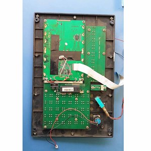 ADTECH | HC4300 | <strong>Controller</strong> - for Use in Industrial / CNC Automation and Various Industry Functionalities and Applications - Product Image 4