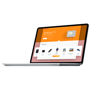 La migliore azienda di progettazione e sviluppo di siti web di e-commerce Shopify | - Product Image 1