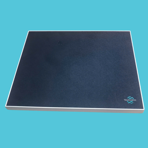 Считыватель <span class=keywords><strong>RFID</strong></span> двойной высокопроизводительный Считыватель <span class=keywords><strong>RFID</strong></span> для ближнего поля 3020 двойного ближнего поля для управления складом и активами - Product Image 1