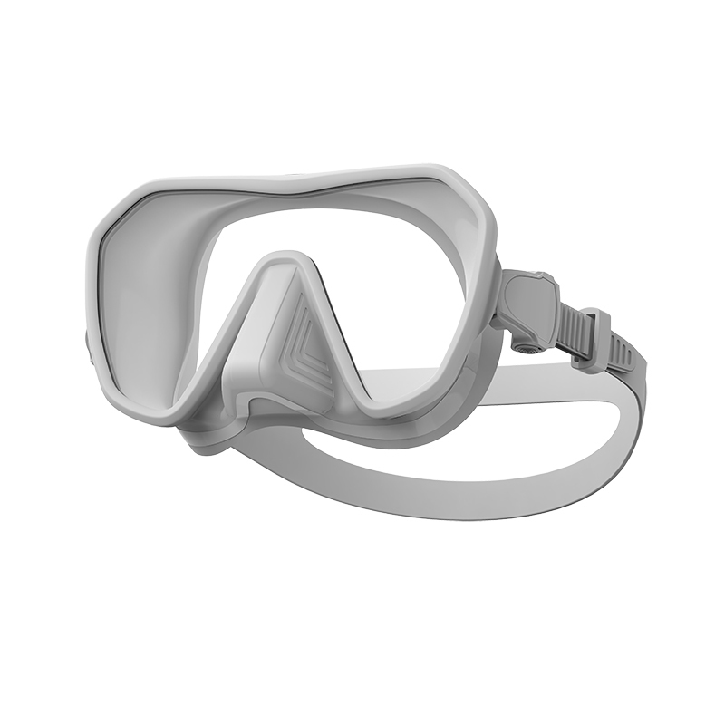 M031 Grigio