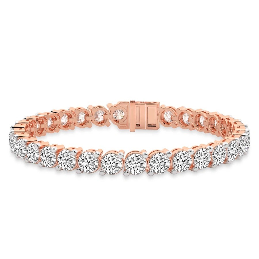 OR ROSE