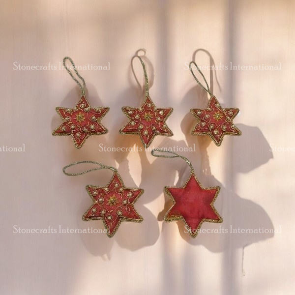 AS shown in the picture