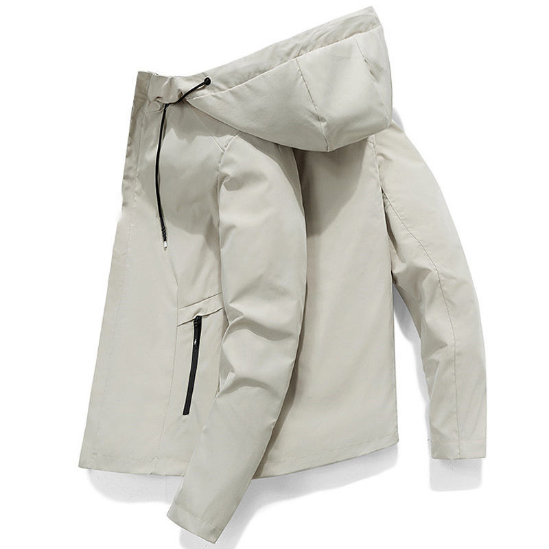 แอปริคอท2130