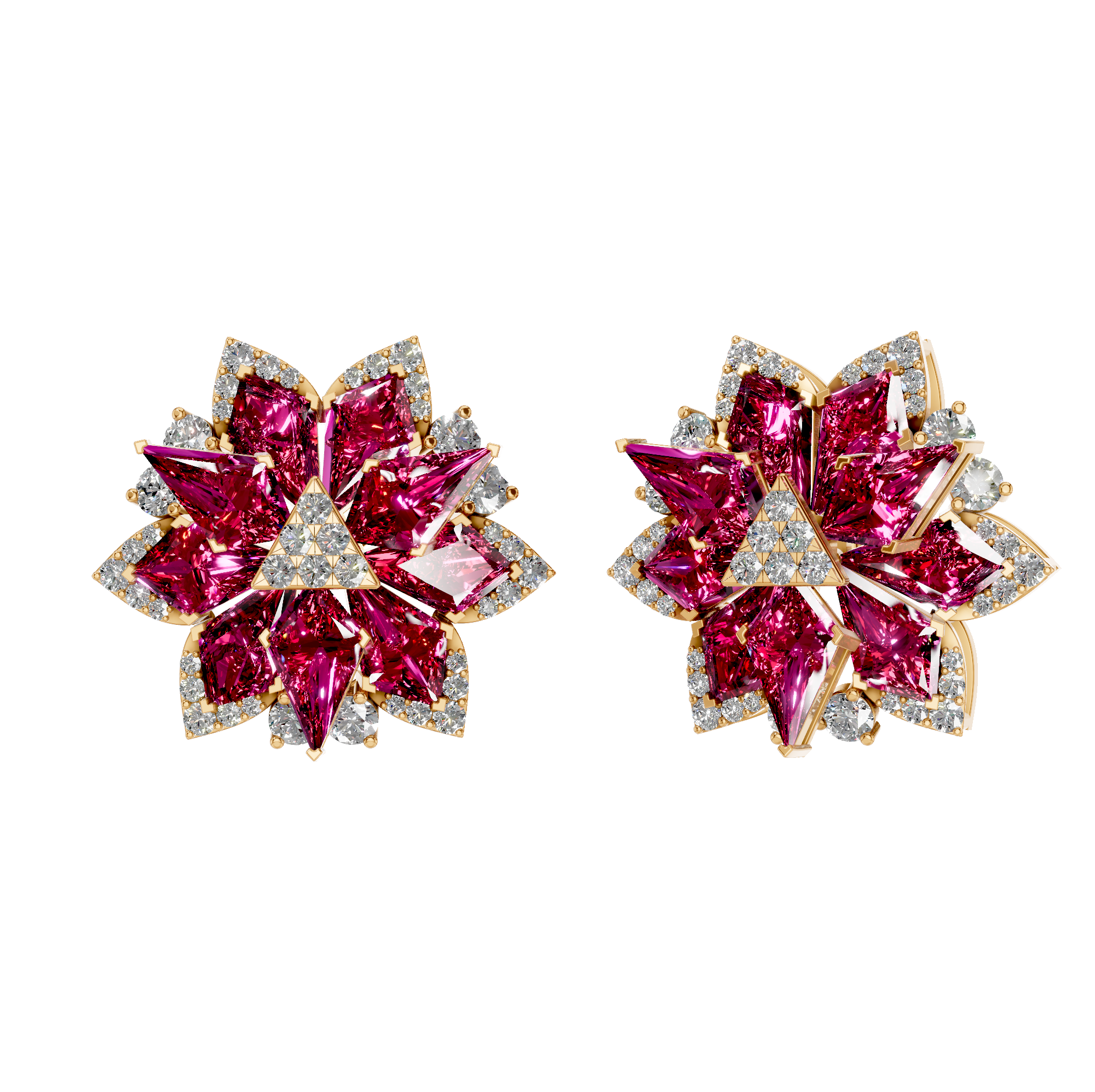 สีเหลือง