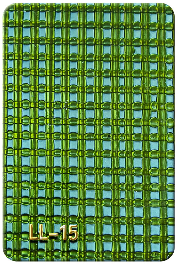 LL-15