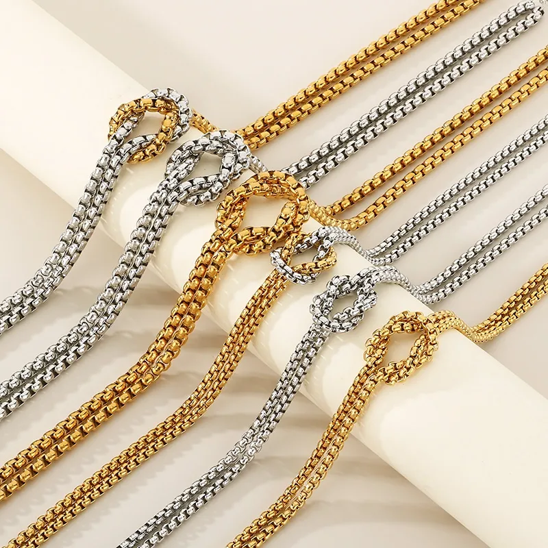 ทองเงิน