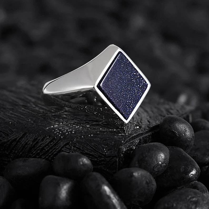 เช่นเดียวกับภาพ