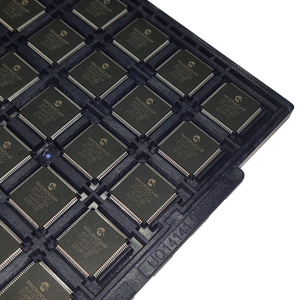 Interface ICs CD74HC CD74HC4511 <strong>CD74HC4511M</strong> SOP Decoders Drivers Hot Offer - Product Image 4