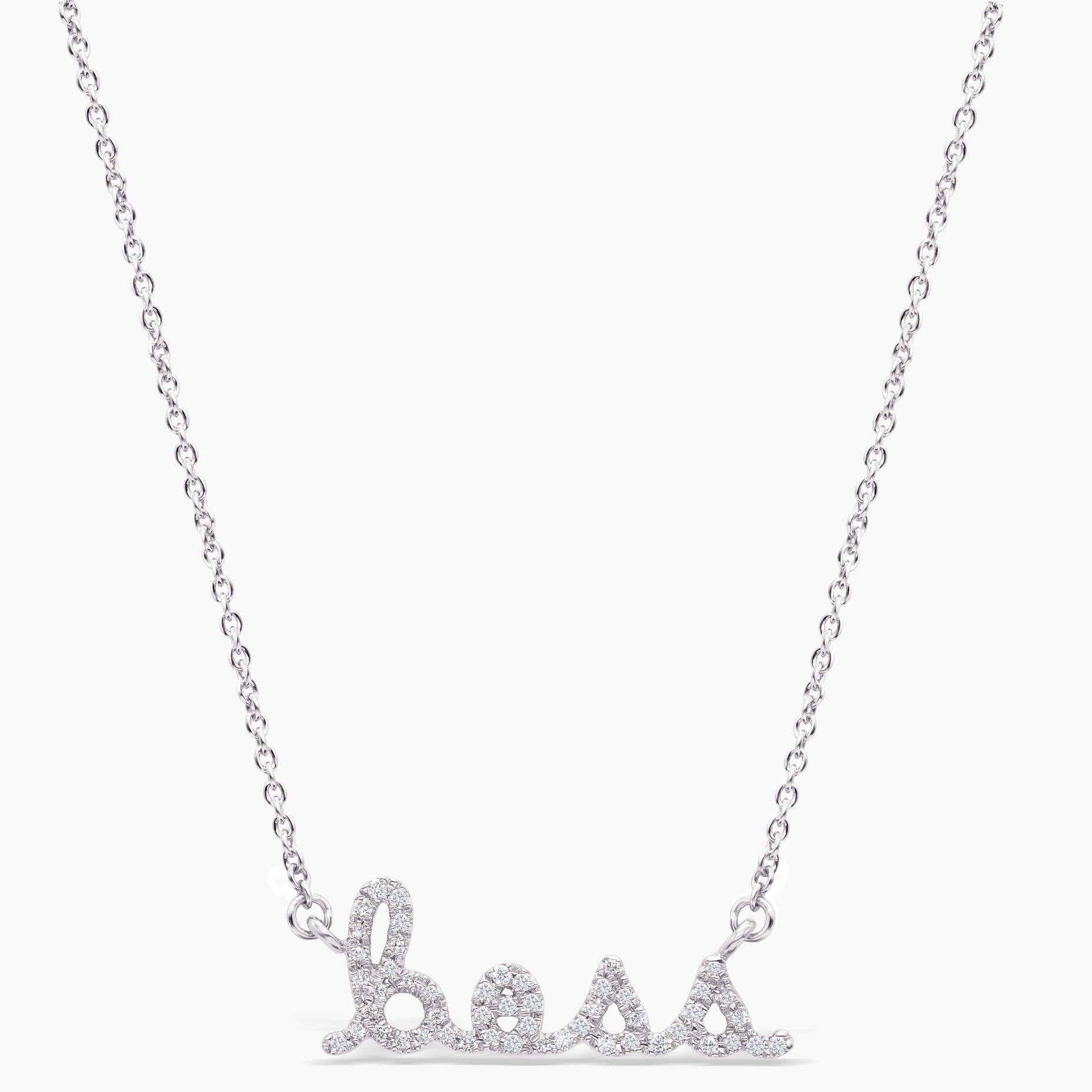 ทองคำขาว