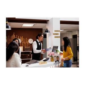 Hochwertige nahtlose Hotel verwaltungs software Mac iOS Linux Buch OEM Internet DOS Verfügbar Mac iOS Linux Buch OEM DOS