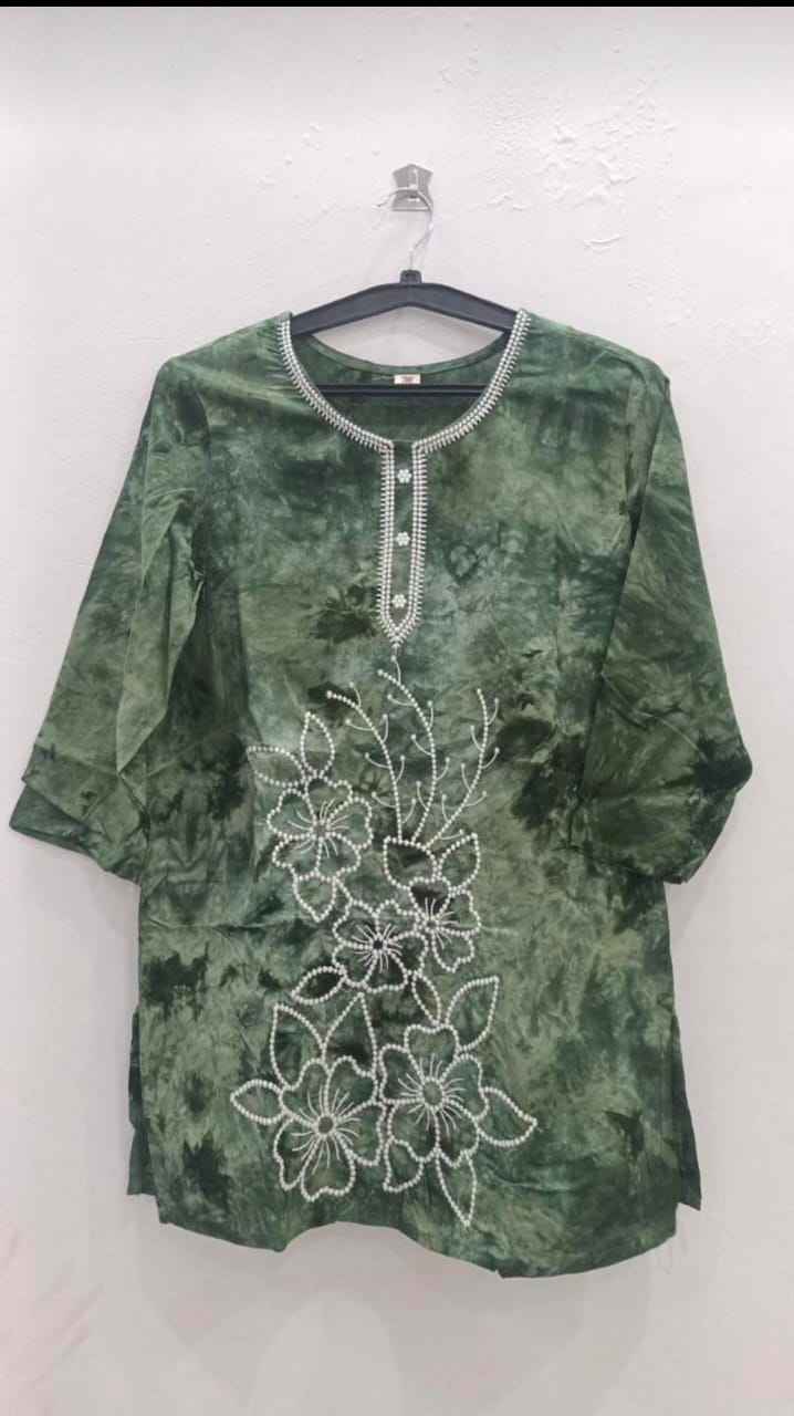 เหมือนกับภาพ