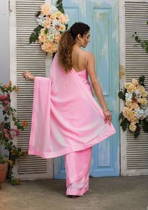 最新设计师美丽的富有帕卢提花工作纱丽高品质派对礼服，以<span class=keywords><strong>Lehenga</strong></span> Choli花式型号为特色