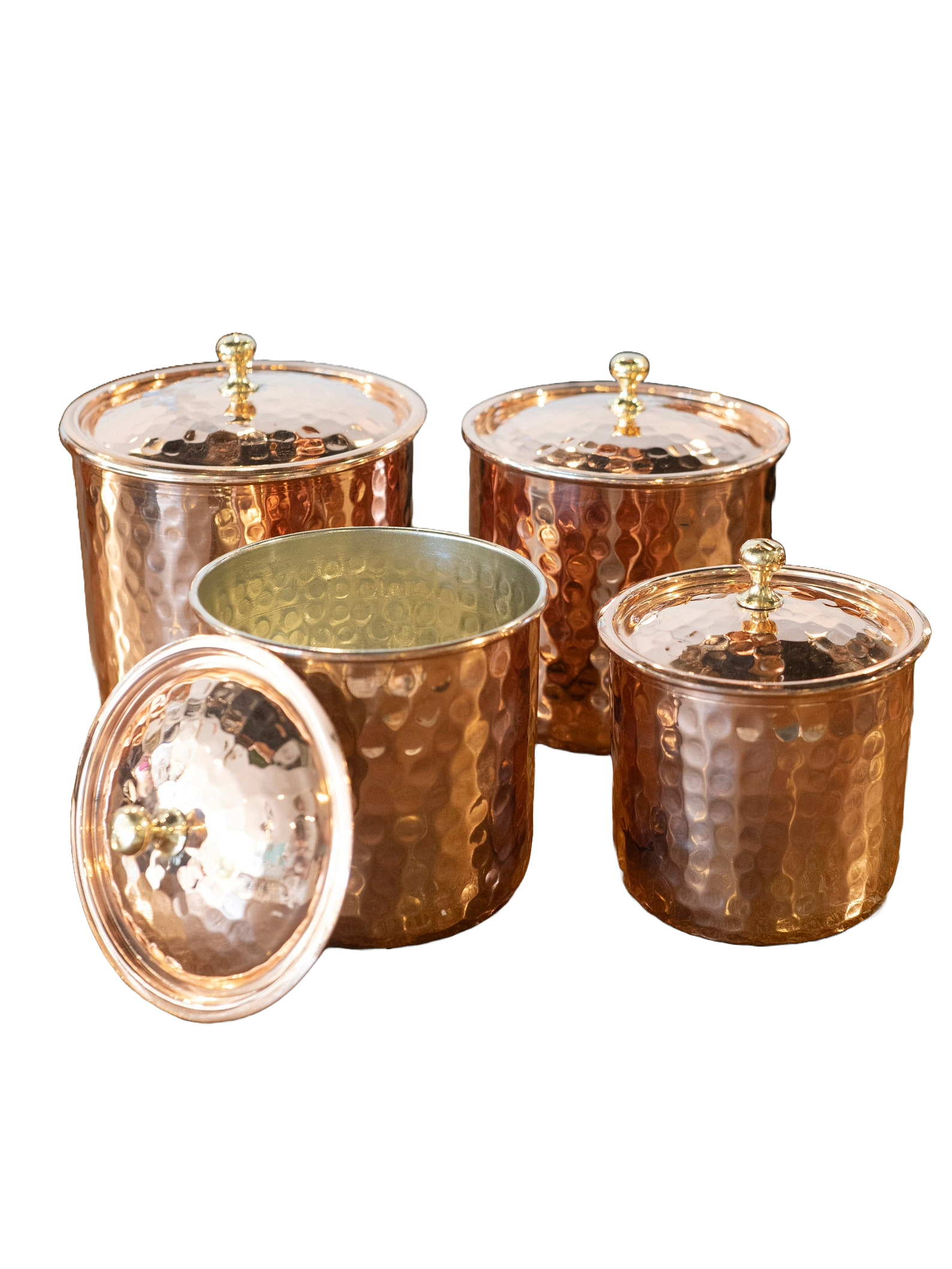 ALL COLORS AVAILABLE ON REQUEST