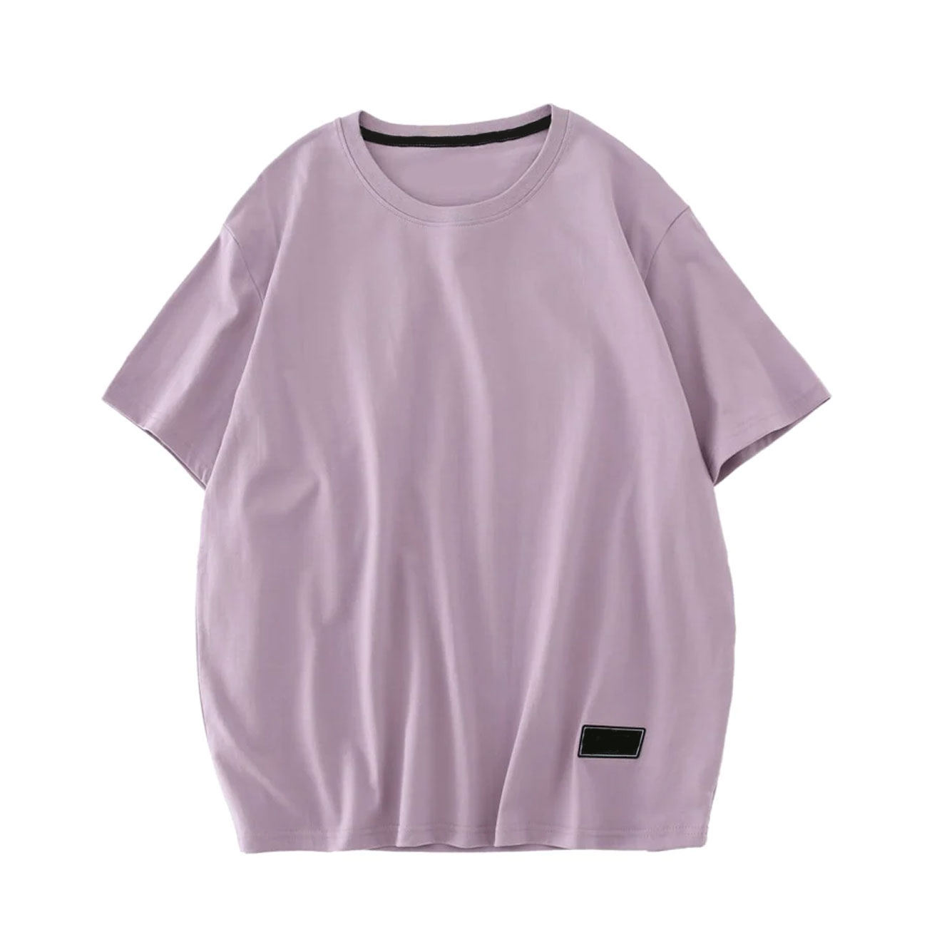 ช่อลาเวนเดอร์