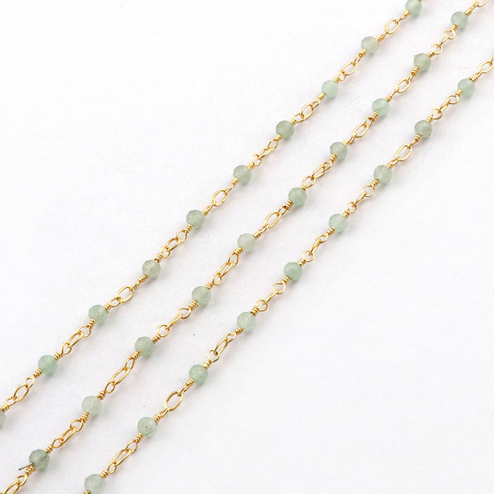 พรีไนท์