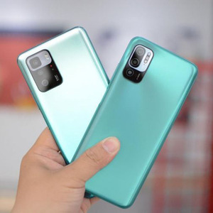 Toptan hazır mal düşük fiyat Redmi not 8 <span class=keywords><strong>9</strong></span> 10 Pro kullanılan cep telefonları Unlocked küresel sürüm 99 yeni telefon 5G akıllı telefonlar