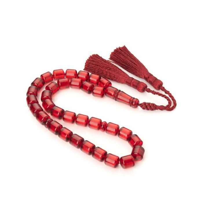 สีที่กำหนดเอง