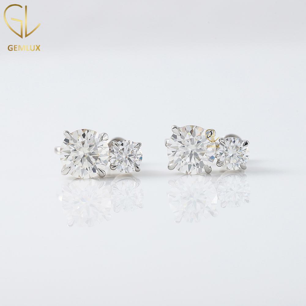 ทอง14K