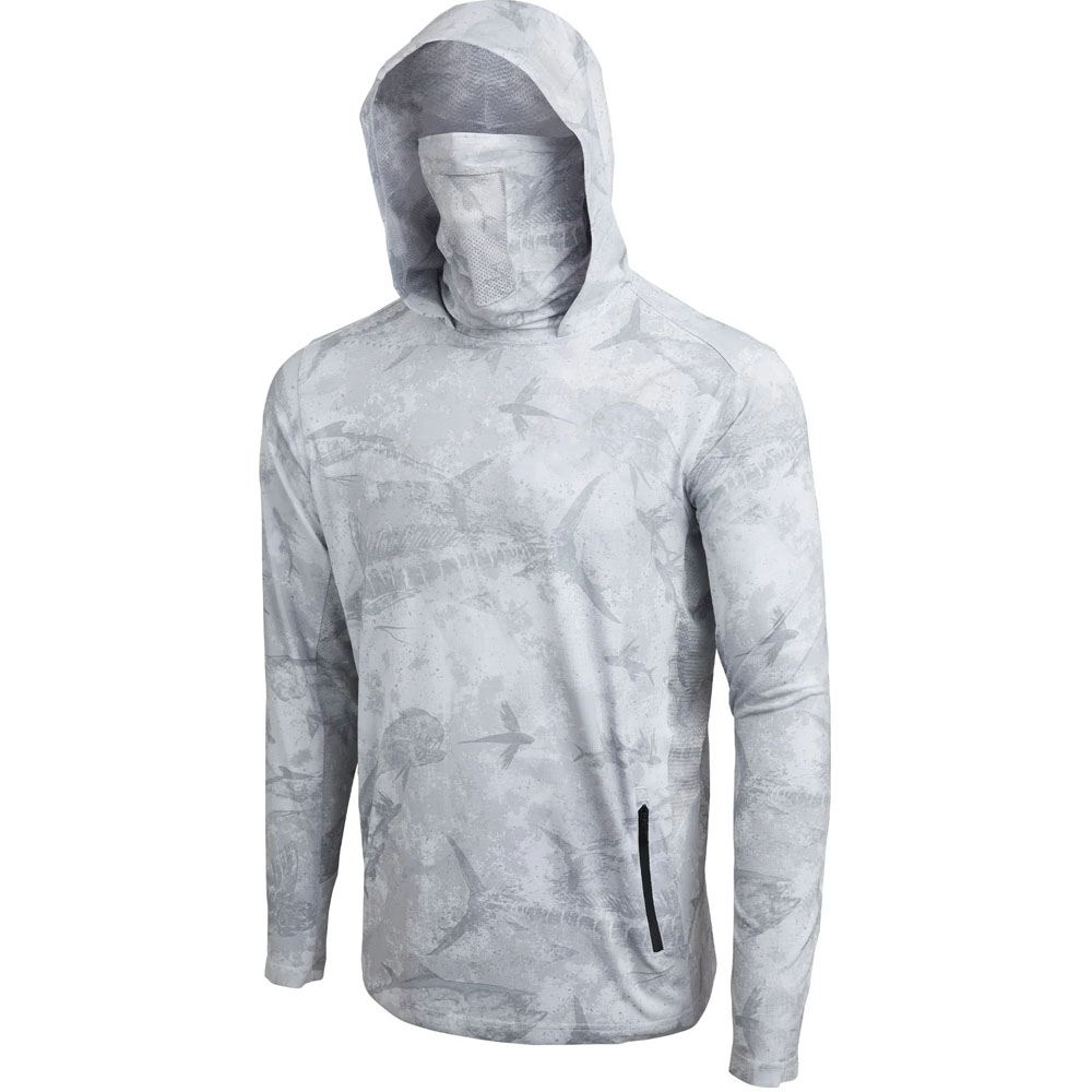 Gris