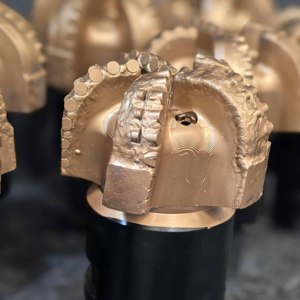 Premium <span class=keywords><strong>PDC</strong></span> Bohrer | Hochgeschwindigkeits-<span class=keywords><strong>PDC</strong></span>-Fräser | Langlebiger poly kristalliner Diamant-<span class=keywords><strong>Pdc</strong></span>-Bohrer - Product Image 6