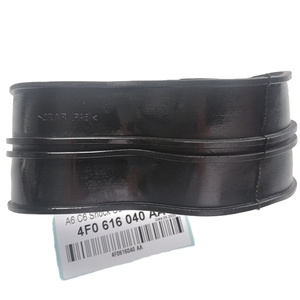 A6 C6 ön hava süspansiyon amortisör bağlama Audi 4F ADS ile 4F0616040 4F0616040S 4F0616040R 4F0616040T 4F0616040A - Product Image 1