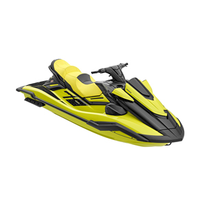 2025 Yama için sıcak satış fiyatı-satılık Jet-ski F X SV-HO var - Product Image 4