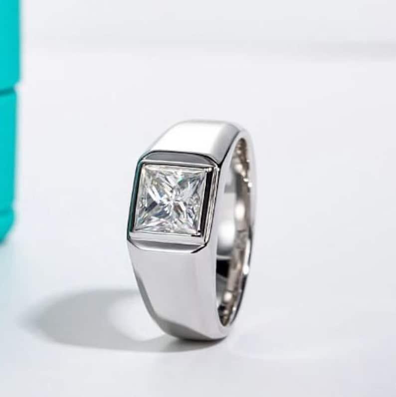 กุหลาบทอง14K