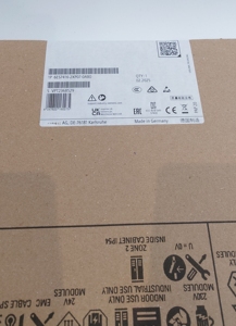 PLC Simmatic S7-400 CPU 416-<span class=keywords><strong>2</strong></span> 중앙 처리 장치 6ES7416-2XP07-0AB0 100% 새롭고 독창적 인 - Product Image 2