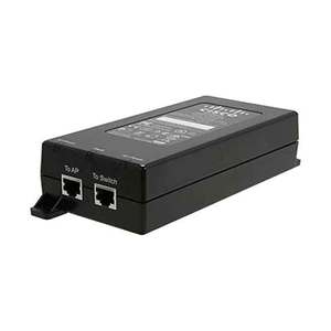 Controller AIR-PWRINJ6 Cisco - Product Image 3
