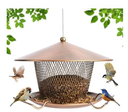 ตามที่แสดง