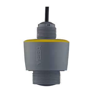 VEGAPULS C 11 Wired radar <strong>Sensor</strong> for Continuous <strong>Level</strong> Measurement Wired Radar <strong>Sensor</strong> Radar <strong>Level</strong> Non-contact <strong>Level</strong> Measurement - Product Image 6