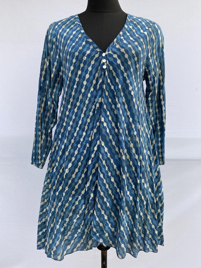 ในภาพเดียวกัน