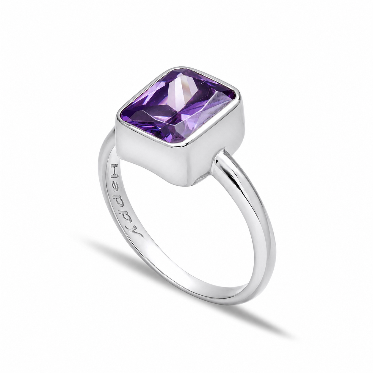 Argent