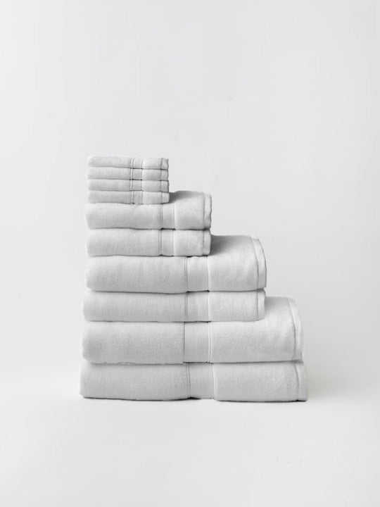 สีเทาอ่อน