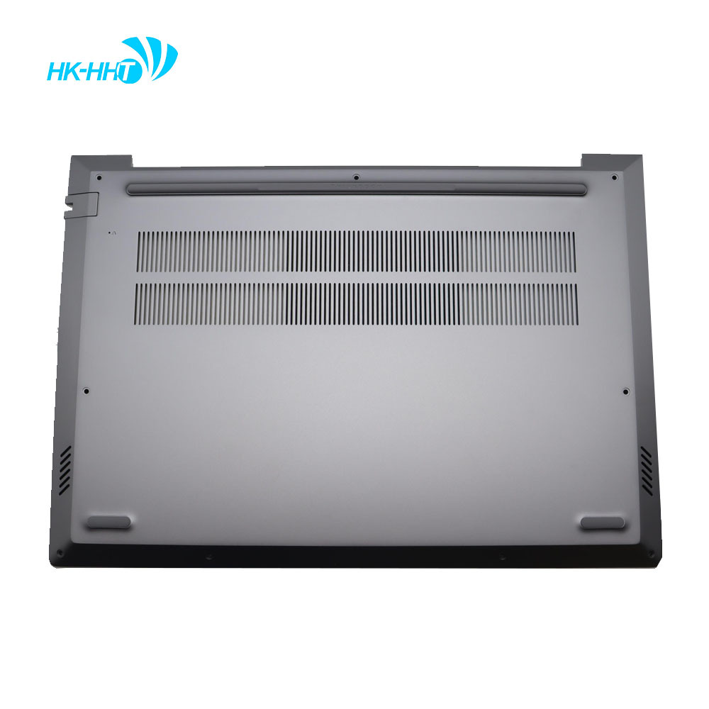 For Lenovo ThinkBook 14 G6 cover D