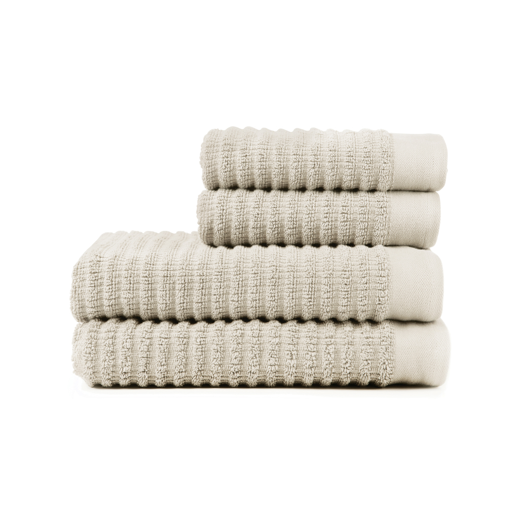 สีขาวแตก