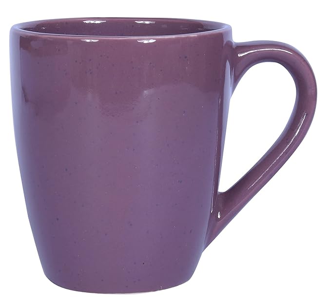 Couleur de l'image